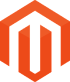 Magento