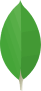 MongoDB