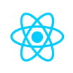 React